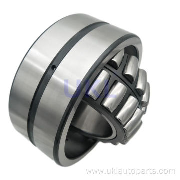 UKL 23068 CC/W33 Spherical roller bearing